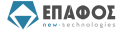 Developed by ΕΠΑΦΟΣ New Technologogies 